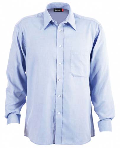 Trafalgar Shirt image4